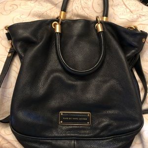 Marc by Marc Jacobs tote